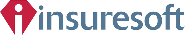 Insuresoft