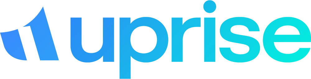 Uprise