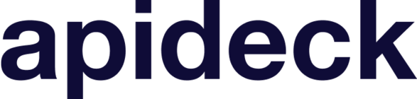 APIdeck