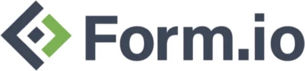 Form.io