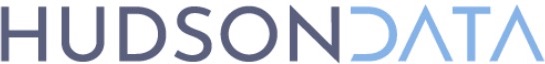 Hudson Data
